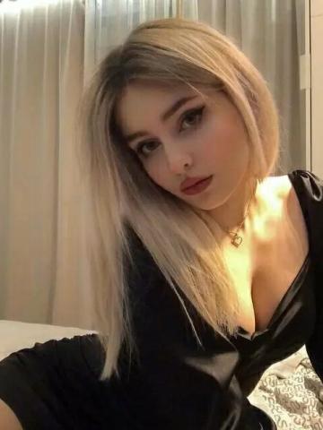 Алена - Фото 4