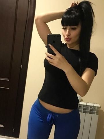 Лилия